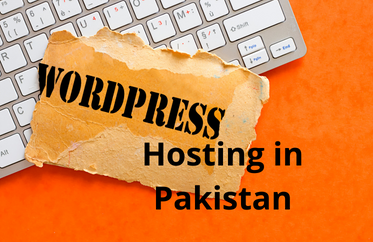 selecting a WordPress hosting provider